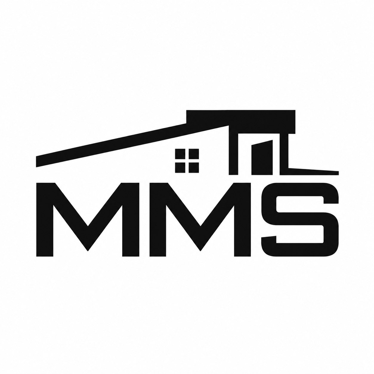 MMS logo